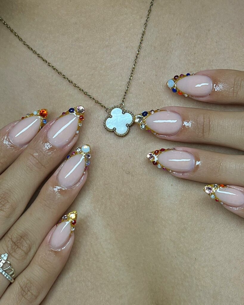 Almond-Birthday-Nails-819x1024 Almond-Birthday-Nails-819x1024